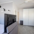 Re-Sale - Detached Villa - Benijofar - Benimar