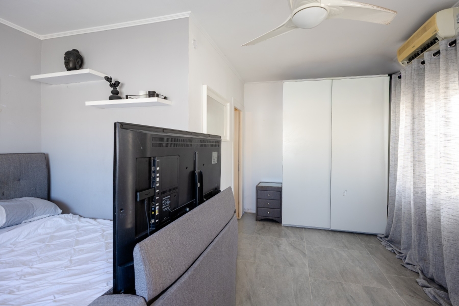 Re-Sale - Detached Villa - Benijofar - Benimar