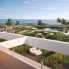 Nouveau - Maison de Ville - El Campello