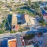 Re-Sale - Country Property - Orihuela - Raiguero de Bonanza
