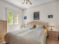 Re-Sale - Detached Villa - Ciudad Quesada - Ciudad Quesada - Town