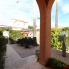 Re-Sale - Detached Villa - Ciudad Quesada - Atalayas