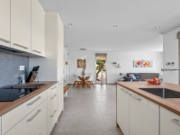 Re-Sale - Detached Villa - La Marina - La Marina - Urbanization