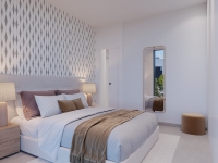 New - Townhouse - Santa Rosalía - Santa Rosalía Lake & Life Resort