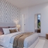 New - Townhouse - Santa Rosalía - Santa Rosalía Lake & Life Resort