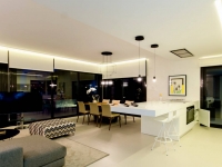 New - Detached Villa - Orihuela Costa - Orihuela