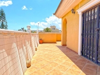 Re-Sale - Detached Villa - Torrevieja - Los Balcones - Los Altos del Edén