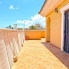 Re-Sale - Detached Villa - Torrevieja - Los Balcones - Los Altos del Edén