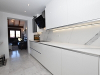 Re-Sale - Detached Villa - Algorfa - La Finca Golf Resort