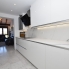 Re-Sale - Detached Villa - Algorfa - La Finca Golf Resort