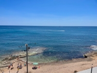Re-Sale - Apartment - Torrevieja - Playa Del Cura
