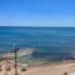 Re-Sale - Apartment - Torrevieja - Playa Del Cura