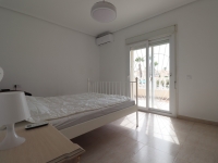 Re-Sale - Townhouse - Benijofar - Monte Azul