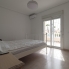 Re-Sale - Townhouse - Benijofar - Monte Azul