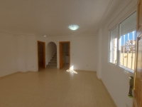 Re-Sale - Quad Villa - Ciudad Quesada - Lo Marabu
