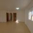 Re-Sale - Quad Villa - Ciudad Quesada - Lo Marabu
