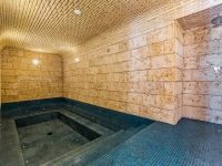 Re-Sale - Detached Villa - Ciudad Quesada - Ciudad Quesada - Town