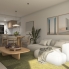 New - Apartment - Guardamar del Segura - El Raso