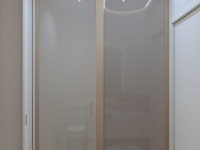 New - Apartment - Pilar de La Horadada - Pilar de La Horadada - Town