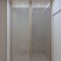 New - Apartment - Pilar de La Horadada - Pilar de La Horadada - Town