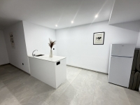 Re-Sale - Detached Villa - Orihuela Costa - Villamartin
