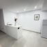Re-Sale - Detached Villa - Orihuela Costa - Villamartin