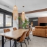 Re-Sale - Detached Villa - Benijofar - Benijofar - Village