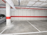 Re-Sale - Apartment - Algorfa - Algorfa - Village