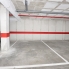 Re-Sale - Apartment - Algorfa - Algorfa - Village