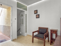 Re-Sale - Apartment - Orihuela Costa - Playa Flamenca