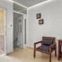 Re-Sale - Apartment - Orihuela Costa - Playa Flamenca