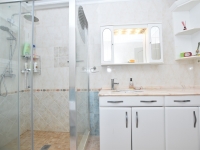 Re-Sale - Detached Villa - Algorfa - Montemar