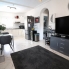Re-Sale - Detached Villa - Orihuela Costa - Villamartin