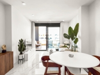 Re-Sale - Apartment - Orihuela Costa - Los Altos