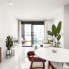 Re-Sale - Apartment - Orihuela Costa - Los Altos