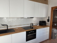 Re-Sale - Townhouse - Algorfa - Montemar