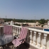 Re-Sale - Detached Villa - Algorfa - Montebello