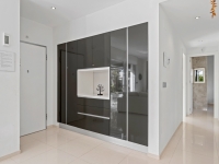 Re-Sale - Detached Villa - Ciudad Quesada - La Laguna