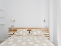 New - Apartment - Vera