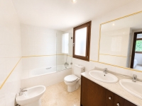 Re-Sale - Apartment - Orihuela Costa - Punta Prima