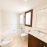 Re-Sale - Apartment - Orihuela Costa - Punta Prima