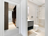 New - Apartment - Torrevieja