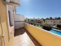 Re-Sale - Apartment - Orihuela Costa - Villamartin