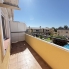 Re-Sale - Apartment - Orihuela Costa - Villamartin