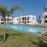 New - Apartment - Orihuela Costa - Los Balcones