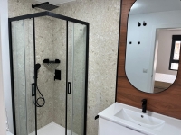 Re-Sale - Apartment - San Miguel de Salinas - San Miguel - Town