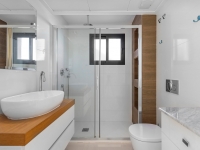 Re-Sale - Detached Villa - Orihuela Costa - La Zenia