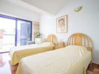 Re-Sale - Apartment - Orihuela Costa - Las Ramblas
