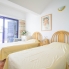Re-Sale - Apartment - Orihuela Costa - Las Ramblas