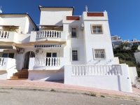 Re-Sale - Apartment - Ciudad Quesada - Altos de Quesada